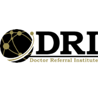 Doctor Referral Institute