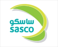 SASCO