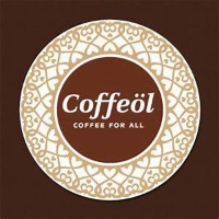 COFFEOL