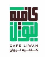 CAFE LIWAN