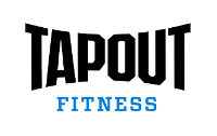 Tapout Fitness