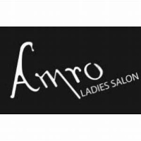 AMRO LADIES SALON