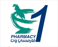 Pharmacy 1