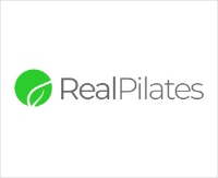 REAL PILATES