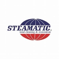 Steamatic Restoration & Cleaning