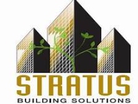 Stratus Building Solutions