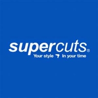 Supercuts