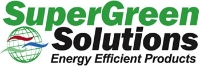 SuperGreen Solutions