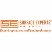 Surface Experts