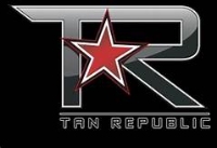 Tan Republic