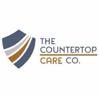 The Countertop Care Company