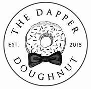 The Dapper Doughnut