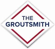 The Groutsmith