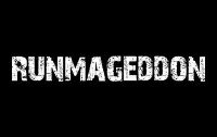 Runmageddon