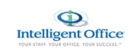 The Intelligent Office