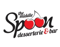 The Middle Spoon Dessertie & Bar