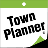 The Town Planner