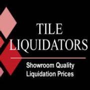 Tile Liquidators