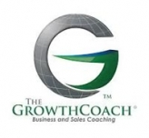 TheGrowthCoach