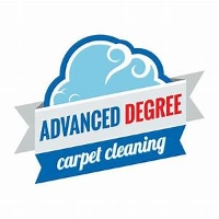 Advanced Degree Carpet Cleaning