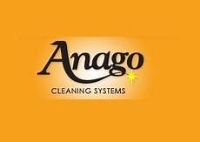 Anago Cleaning Systems