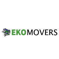 EkoMovers - Logistics & Moving