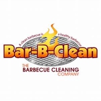 Bar-B-Clean