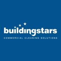 Buildingstars Commercial Clean