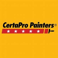 CertaPro Painters