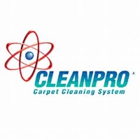 Cleanpro