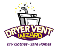 Dryer Vent Wizard