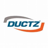 DUCTZ International