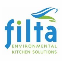 Filta Environmental Kitchen Solutions