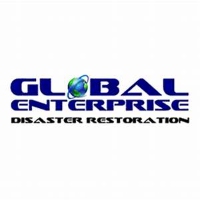 Global Enterprise Disaster Restoration