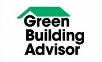 Green Building Advisors