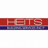 Heits Building Services, Inc.