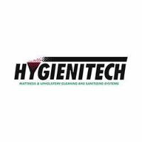 HYGIENITECH