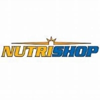 NUTRISHOP