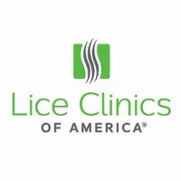 Lice Clinics of America™