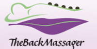 The Back Massager