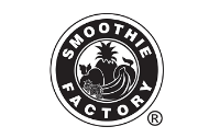 Smoothie Factory