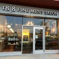 Fine Men's Salon