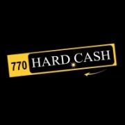 770 HARD CASH