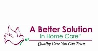 A Better Solution in Home Care