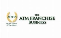 ACFN the ATM Franchise