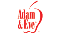 Adam & Eve Stores