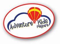 Adventure Kids Playcare