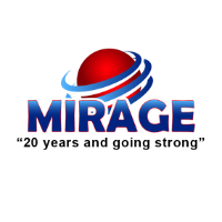 Mirage-LLC