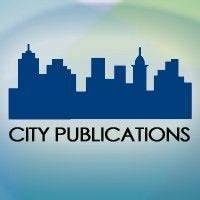 City Publications