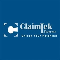 ClaimTek Systems